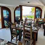 Zula Zanzibar