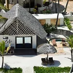 Zula Zanzibar