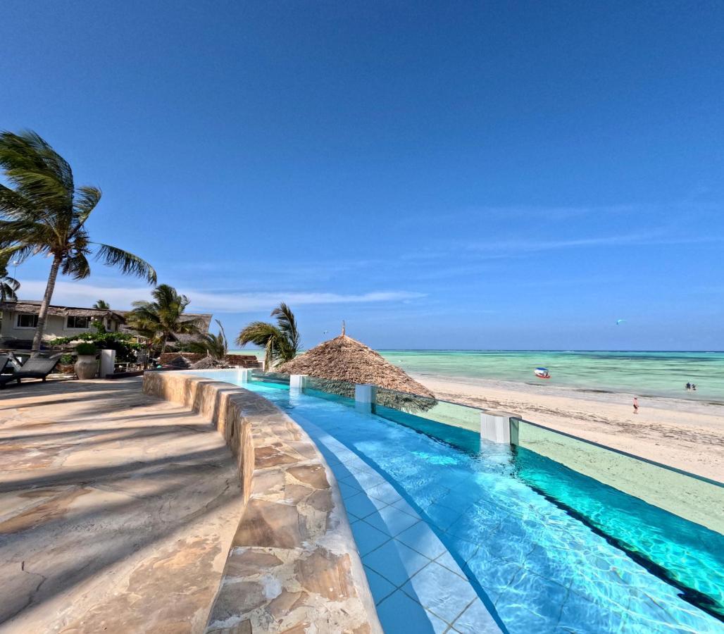 Hotel Zula Zanzibar